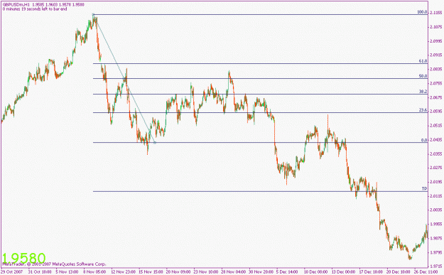 Click to Enlarge

Name: gu382correction.gif
Size: 17 KB