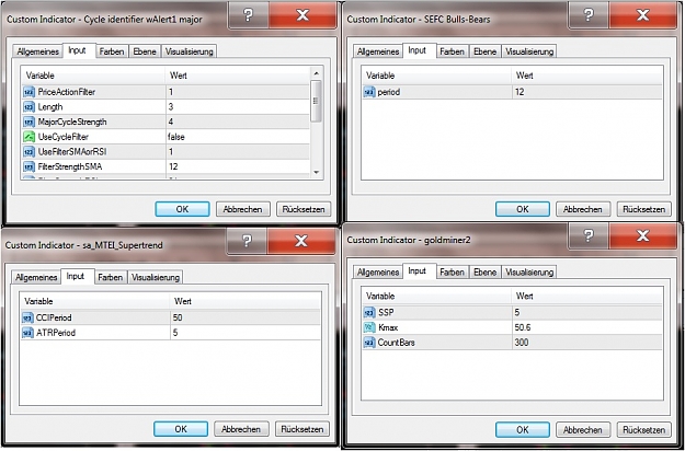 Click to Enlarge

Name: SEFC Cycle Screen 9.jpg
Size: 150 KB