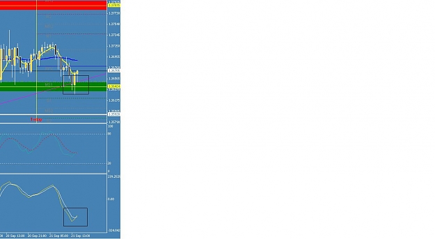 Click to Enlarge

Name: today.JPG
Size: 47 KB