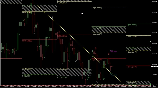 Click to Enlarge

Name: WTFOREX23 21-Sep 09.31.jpg
Size: 148 KB