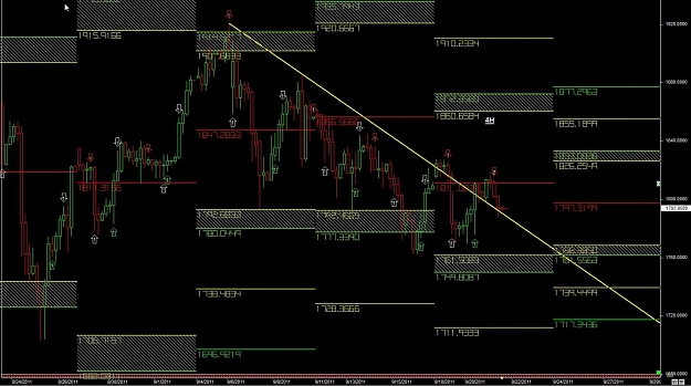 Click to Enlarge

Name: WTFOREX24 21-Sep 09.32.jpg
Size: 163 KB