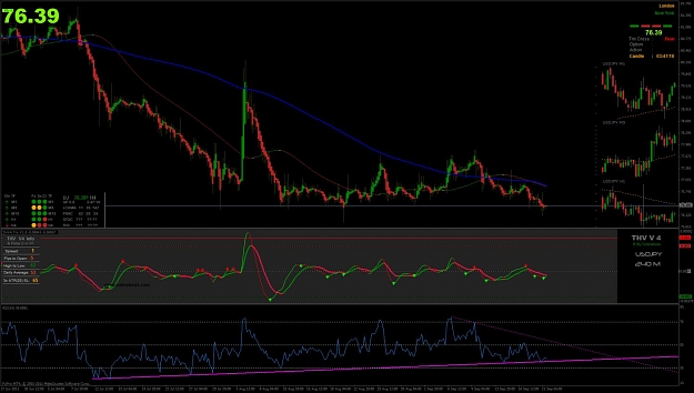 Click to Enlarge

Name: usdjpy.jpg
Size: 115 KB