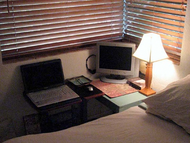 Click to Enlarge

Name: Nite.jpg
Size: 77 KB