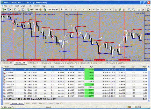 Click to Enlarge

Name: scalp pic.gif
Size: 56 KB
