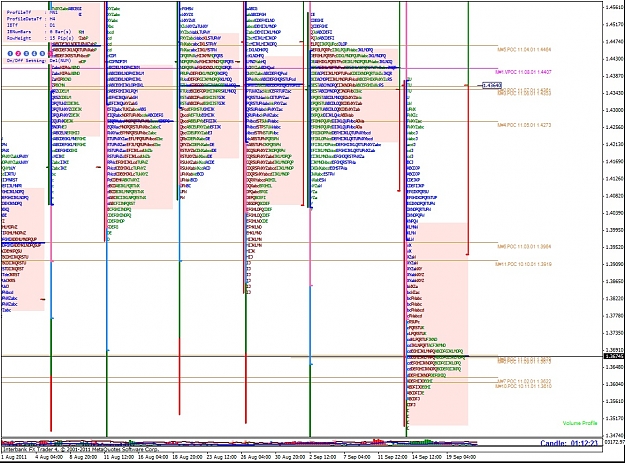 Click to Enlarge

Name: M.jpg
Size: 338 KB