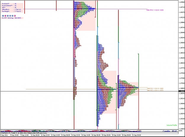 Click to Enlarge

Name: W.jpg
Size: 196 KB