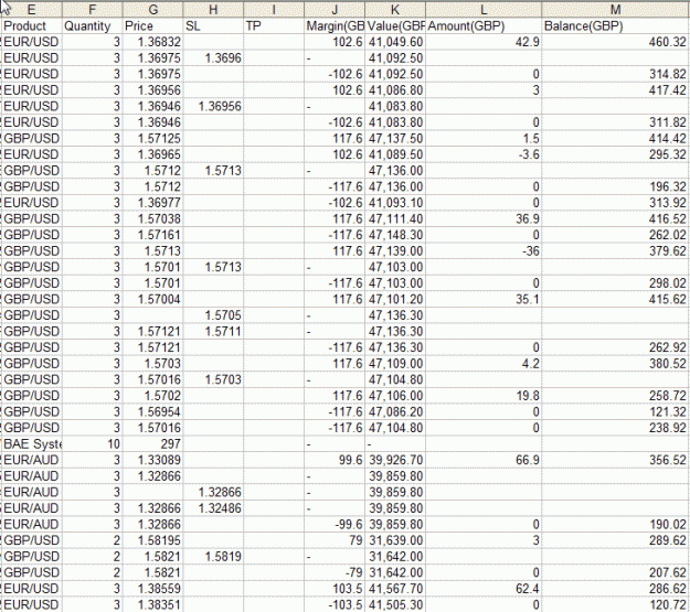 Click to Enlarge

Name: ScreenHunter_01 Sep. 20 12.36.gif
Size: 36 KB
