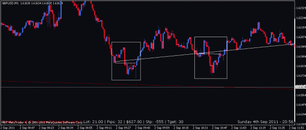 Click to Enlarge

Name: trendline, midline-only -- two pluses, one hi,1 lo.gif
Size: 13 KB