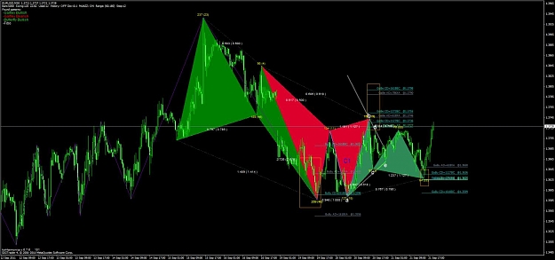 Click to Enlarge

Name: eurusd-m30.jpg
Size: 90 KB