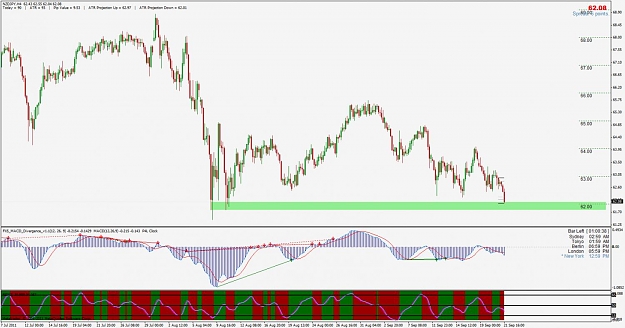 Click to Enlarge

Name: nzdjpy.jpg
Size: 120 KB