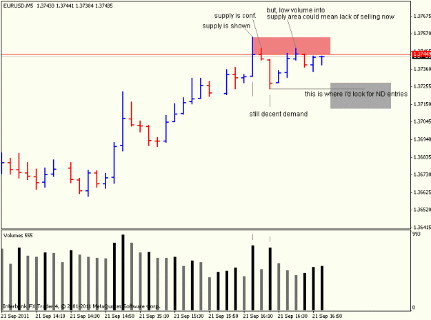 Click to Enlarge

Name: eusetup30.gif
Size: 13 KB