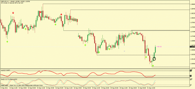 Click to Enlarge

Name: gbpusd.gif
Size: 97 KB