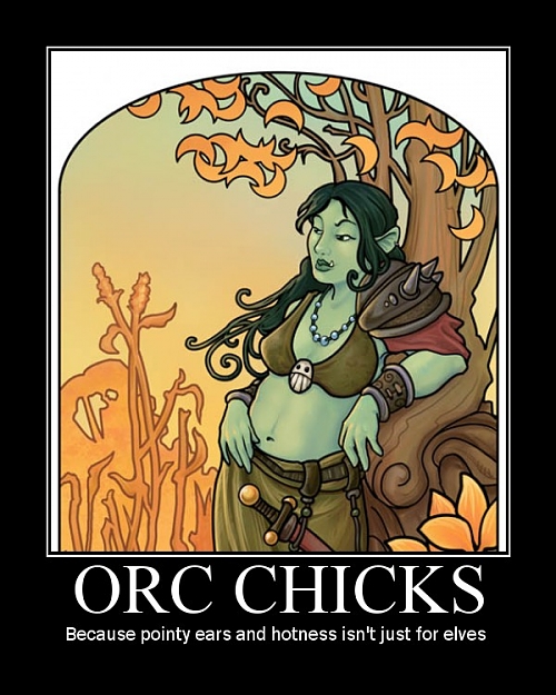 Click to Enlarge

Name: orc_chicks.jpg
Size: 108 KB