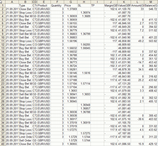 Click to Enlarge

Name: ScreenHunter_04 Sep. 21 19.16.gif
Size: 60 KB