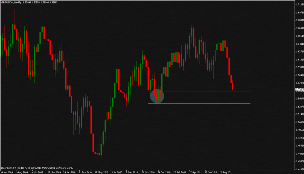 Click to Enlarge

Name: gbp-usd.gif
Size: 19 KB