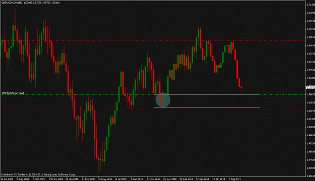 Click to Enlarge

Name: gbp-usd2.gif
Size: 20 KB