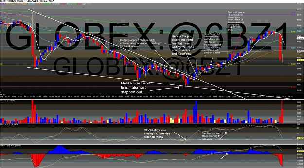 Click to Enlarge

Name: After FOMC.jpg
Size: 197 KB