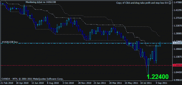 Click to Enlarge

Name: eurchfw1buy921rspreadswap.gif
Size: 12 KB
