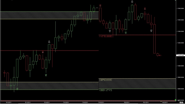 Click to Enlarge

Name: WTFOREX27 21-Sep 16.18.jpg
Size: 136 KB