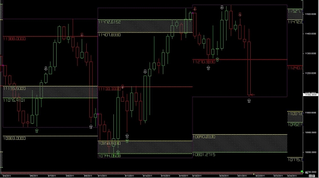 Click to Enlarge

Name: WTFOREX28 21-Sep 16.19.jpg
Size: 147 KB