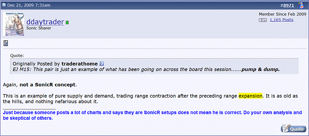 Click to Enlarge

Name: Is It Any Wonder DD Has Reached His End.PNG
Size: 93 KB