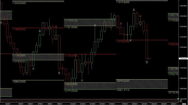 Click to Enlarge

Name: WTFOREX29 21-Sep 16.19.jpg
Size: 147 KB