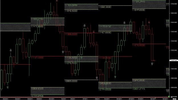 Click to Enlarge

Name: WTFOREX30 21-Sep 16.19.jpg
Size: 160 KB