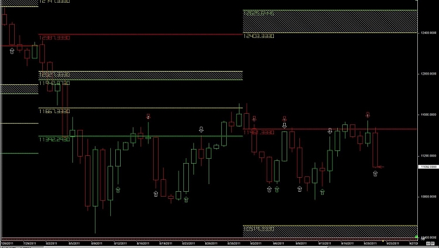 Click to Enlarge

Name: WTFOREX31 21-Sep 16.19.jpg
Size: 130 KB