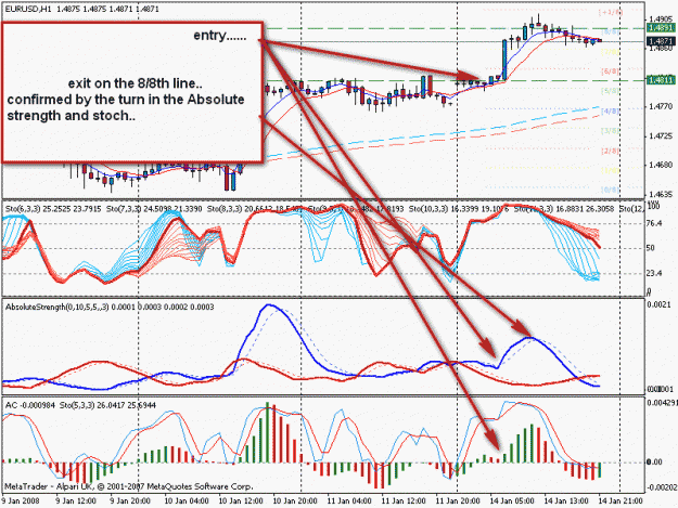 Click to Enlarge

Name: euro.gif
Size: 41 KB