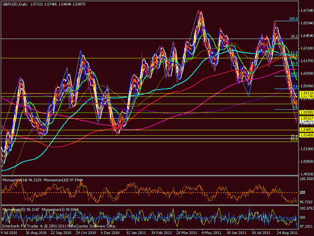 Click to Enlarge

Name: cable daily 2.gif
Size: 36 KB