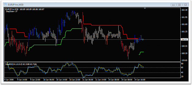 Click to Enlarge

Name: image023.png
Size: 218 KB