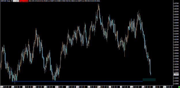 Click to Enlarge

Name: gbp.png
Size: 52 KB