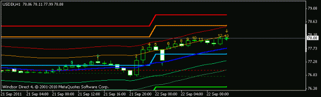 Click to Enlarge

Name: usd1.gif
Size: 6 KB