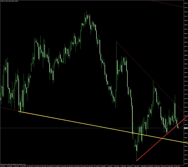 Click to Enlarge

Name: 22eurx4h.jpg
Size: 125 KB