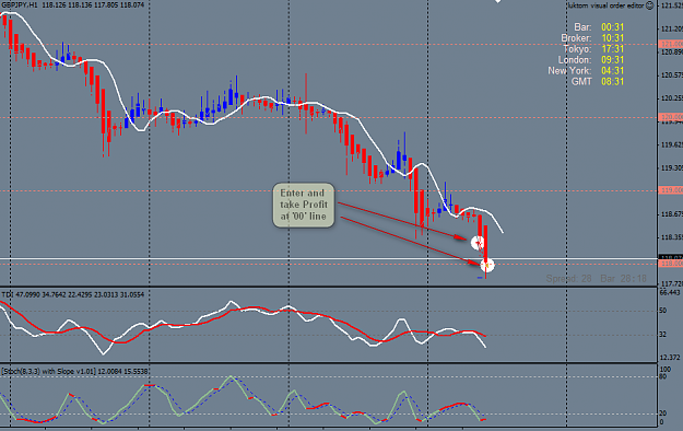 Click to Enlarge

Name: Trade1.png
Size: 33 KB
