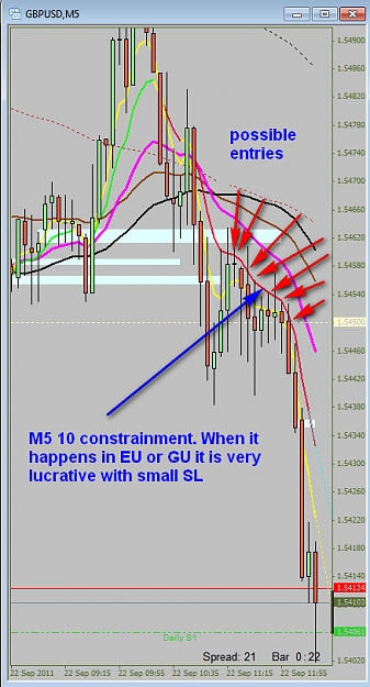 Click to Enlarge

Name: M5_10_constrainment.jpg
Size: 127 KB