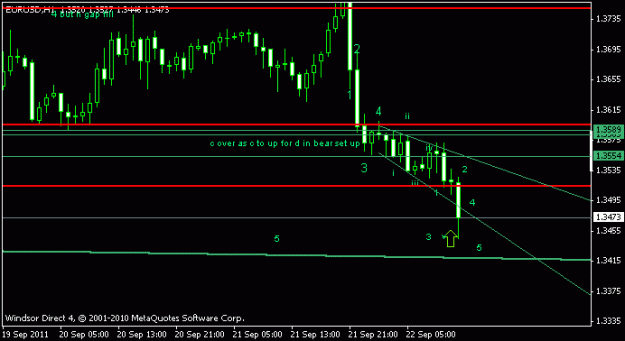 Click to Enlarge

Name: usd1.gif
Size: 8 KB
