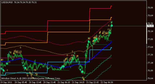 Click to Enlarge

Name: usd2.gif
Size: 10 KB