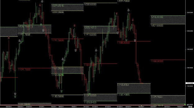Click to Enlarge

Name: WTFOREX09 22-Sep 05.06.jpg
Size: 152 KB