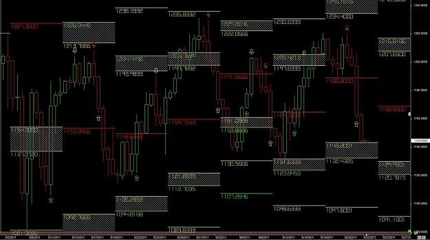 Click to Enlarge

Name: WTFOREX12 22-Sep 05.08.jpg
Size: 170 KB