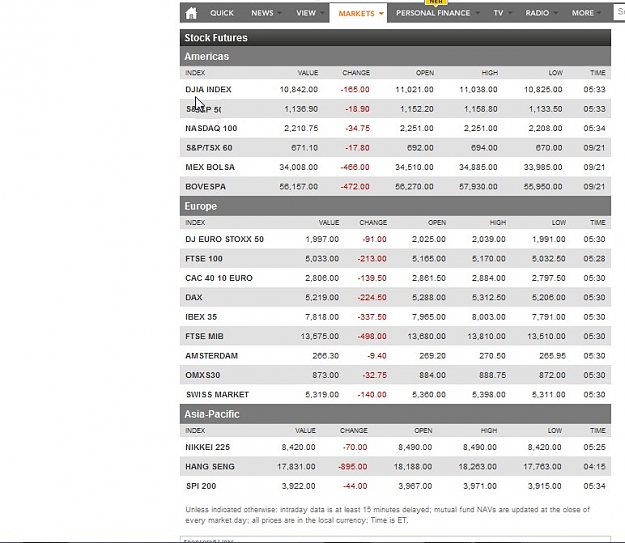 Click to Enlarge

Name: Dan41 Sep. 22, 2011 04.53.jpg
Size: 109 KB