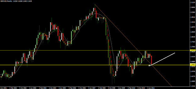 Click to Enlarge

Name: GU Monthly.png
Size: 37 KB