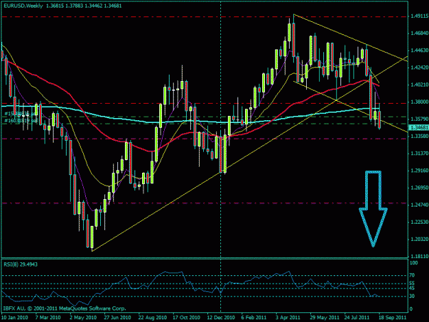 Click to Enlarge

Name: eur.gif
Size: 28 KB