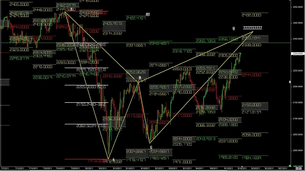 Click to Enlarge

Name: WTFOREX07 18-Sep 09.54.jpg
Size: 181 KB