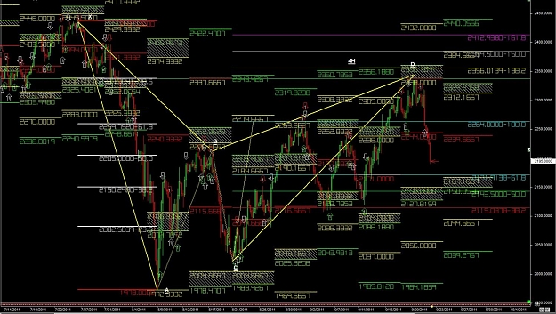Click to Enlarge

Name: WTFOREX17 22-Sep 07.02.jpg
Size: 208 KB