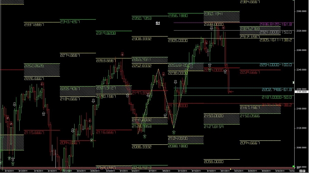 Click to Enlarge

Name: WTFOREX18 22-Sep 07.02.jpg
Size: 168 KB
