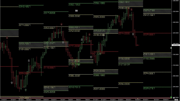 Click to Enlarge

Name: WTFOREX19 22-Sep 07.03.jpg
Size: 158 KB