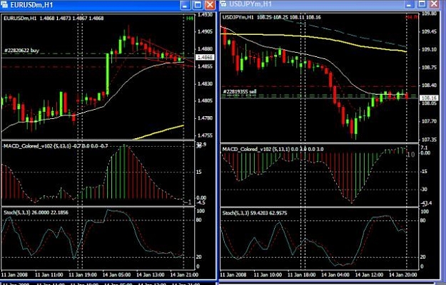 Click to Enlarge

Name: dual trade.jpg
Size: 63 KB