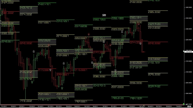Click to Enlarge

Name: WTFOREX20 22-Sep 07.04.jpg
Size: 162 KB