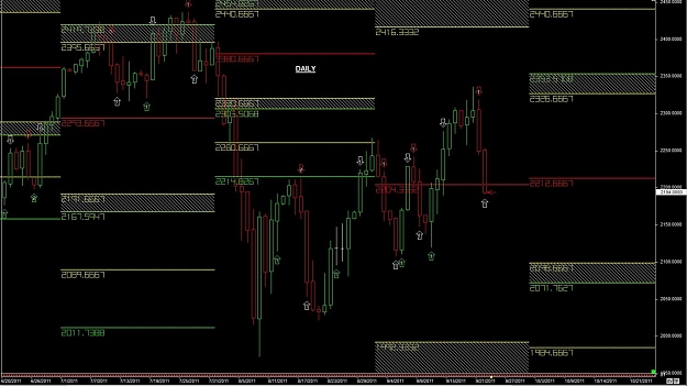 Click to Enlarge

Name: WTFOREX21 22-Sep 07.04.jpg
Size: 150 KB